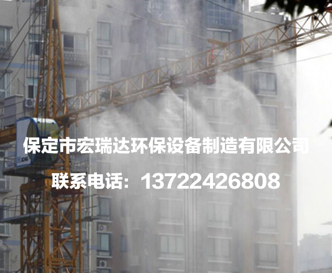 中建一局承建清華大學(xué)附屬樓項目 中建一局承建清華大學(xué)附屬樓項目